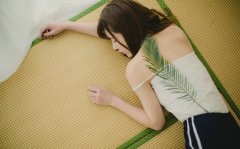 ��ô��Ů��������������ио�?�������������� �����������