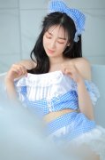 Ů����ô��һ�θ���������� ���㼸��С���� �����������Ļ���ð��!